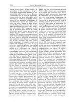 giornale/TO00182292/1893/v.1/00000882