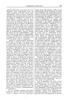 giornale/TO00182292/1893/v.1/00000883