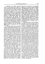 giornale/TO00182292/1893/v.1/00000885