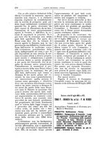 giornale/TO00182292/1893/v.1/00000886