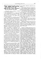 giornale/TO00182292/1893/v.1/00000887