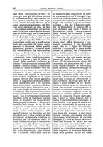 giornale/TO00182292/1893/v.1/00000888