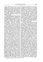 giornale/TO00182292/1893/v.1/00000889