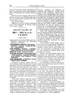 giornale/TO00182292/1893/v.1/00000890