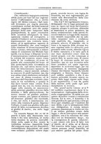 giornale/TO00182292/1893/v.1/00000891