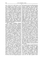 giornale/TO00182292/1893/v.1/00000892