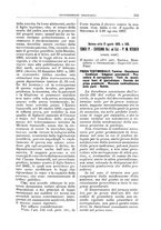 giornale/TO00182292/1893/v.1/00000893