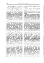 giornale/TO00182292/1893/v.1/00000894