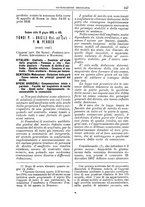 giornale/TO00182292/1893/v.1/00000895