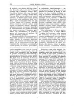 giornale/TO00182292/1893/v.1/00000896