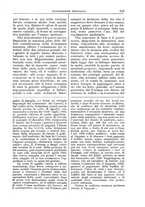 giornale/TO00182292/1893/v.1/00000897