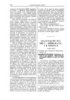 giornale/TO00182292/1893/v.1/00000898
