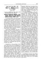 giornale/TO00182292/1893/v.1/00000899