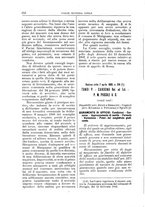 giornale/TO00182292/1893/v.1/00000900