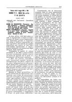 giornale/TO00182292/1893/v.1/00000901