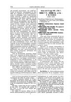 giornale/TO00182292/1893/v.1/00000902