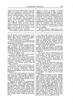 giornale/TO00182292/1893/v.1/00000903