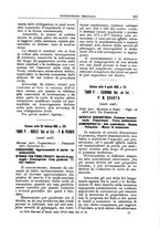 giornale/TO00182292/1893/v.1/00000905