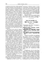 giornale/TO00182292/1893/v.1/00000906