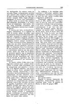 giornale/TO00182292/1893/v.1/00000907