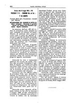 giornale/TO00182292/1893/v.1/00000908