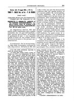 giornale/TO00182292/1893/v.1/00000909