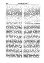 giornale/TO00182292/1893/v.1/00000910