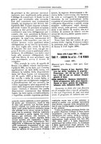 giornale/TO00182292/1893/v.1/00000911