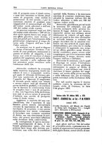 giornale/TO00182292/1893/v.1/00000912
