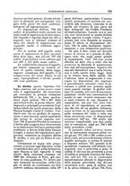 giornale/TO00182292/1893/v.1/00000913