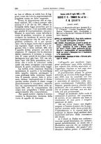 giornale/TO00182292/1893/v.1/00000914