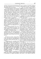 giornale/TO00182292/1893/v.1/00000915