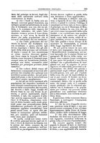 giornale/TO00182292/1893/v.1/00000917