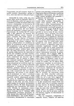 giornale/TO00182292/1893/v.1/00000919