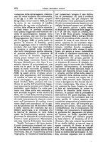 giornale/TO00182292/1893/v.1/00000920