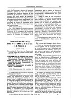 giornale/TO00182292/1893/v.1/00000921