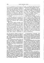 giornale/TO00182292/1893/v.1/00000922