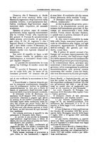 giornale/TO00182292/1893/v.1/00000923