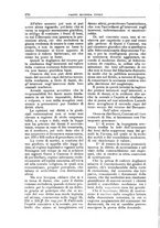 giornale/TO00182292/1893/v.1/00000924