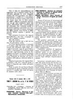 giornale/TO00182292/1893/v.1/00000925