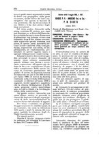 giornale/TO00182292/1893/v.1/00000926