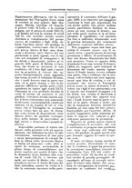 giornale/TO00182292/1893/v.1/00000927