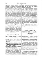 giornale/TO00182292/1893/v.1/00000928