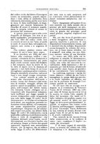 giornale/TO00182292/1893/v.1/00000929