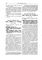 giornale/TO00182292/1893/v.1/00000930