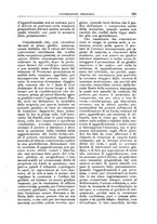 giornale/TO00182292/1893/v.1/00000931