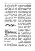 giornale/TO00182292/1893/v.1/00000932
