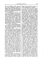 giornale/TO00182292/1893/v.1/00000933