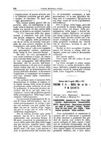 giornale/TO00182292/1893/v.1/00000934