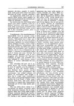 giornale/TO00182292/1893/v.1/00000935